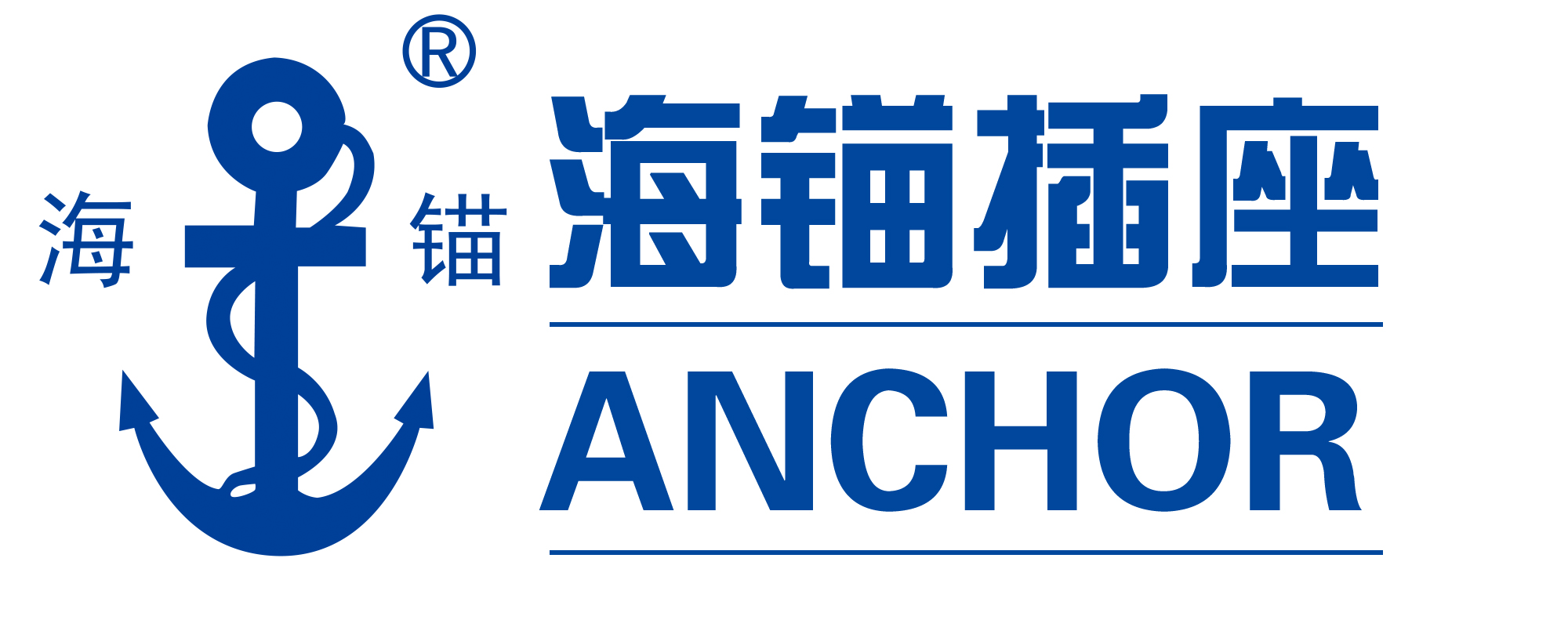 黃石城發(fā)建工集團(tuán)有限公司